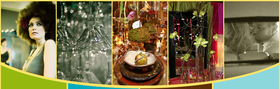 Contact Us Contact Us