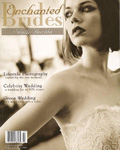 Location Scout and Stylist: Bridal Photo Shoot/Article on Award-Winning Tablescaping